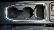 Vauxhall Corsa 1.2 Turbo Elite Edition 5dr Auto Petrol Hatchback